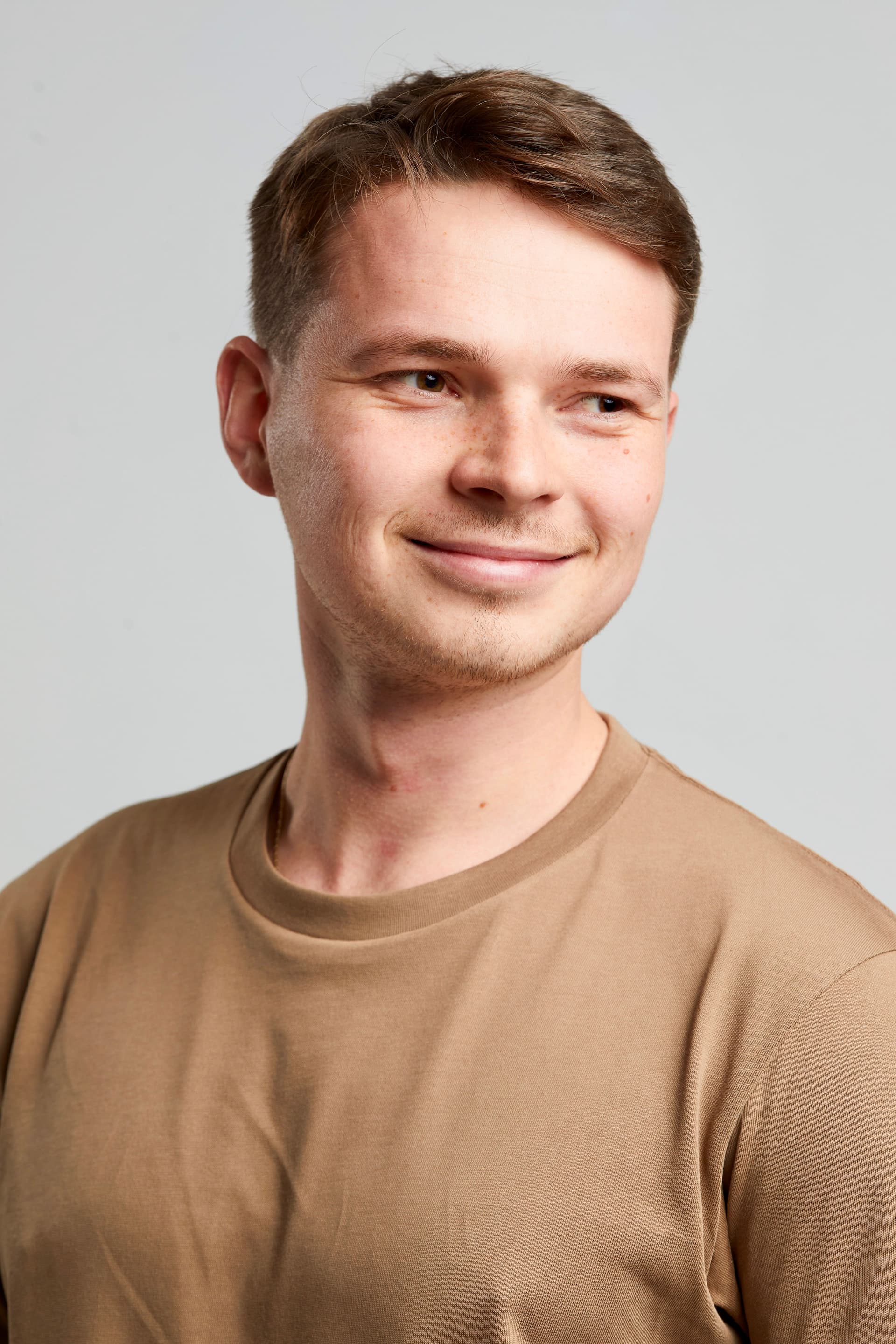 Vojtěch Veverka.jpeg