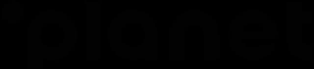 We Are Planet s.r.o.