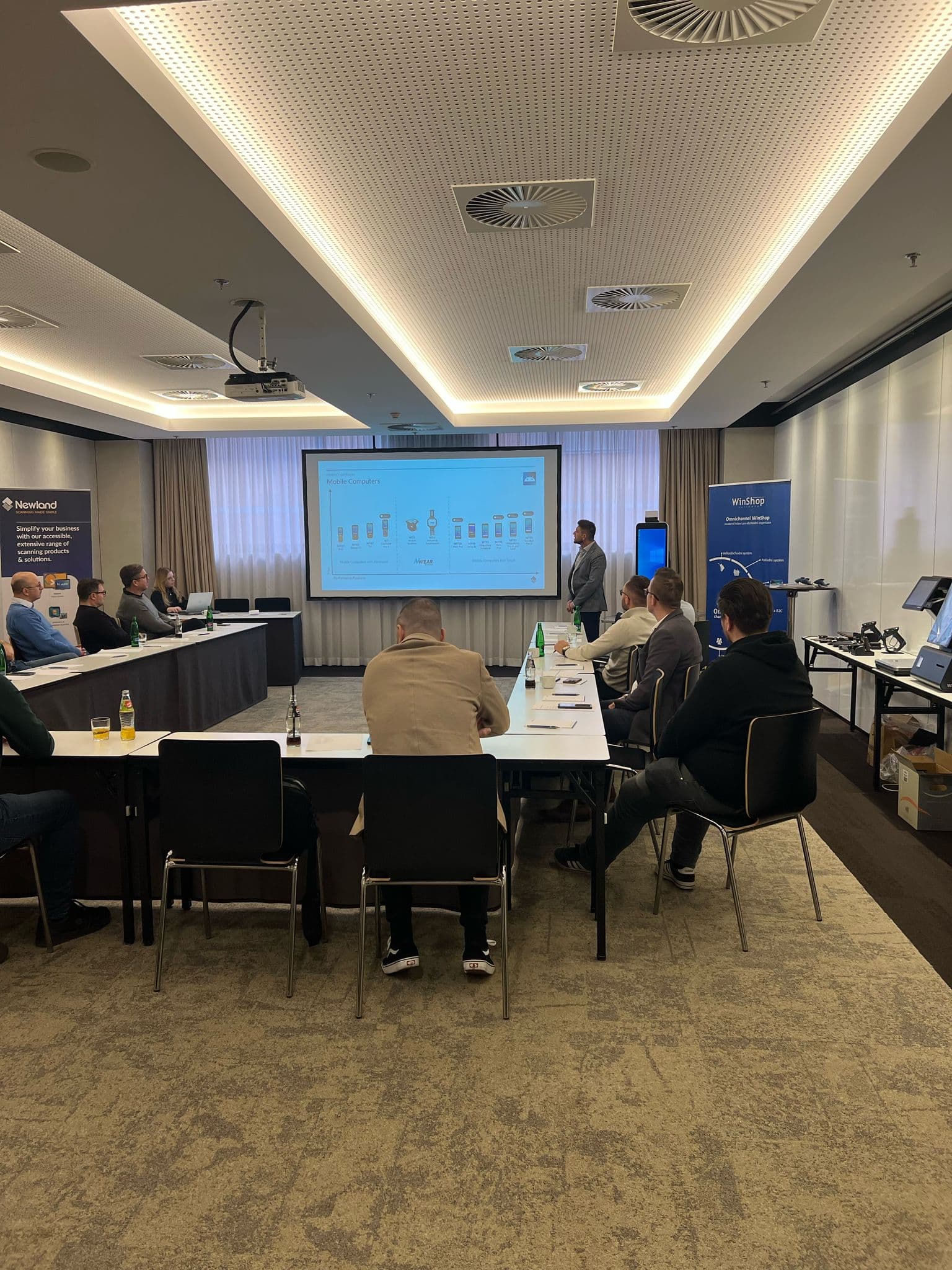 WhatsApp Image 2025-03-06 at 13.54.28.jpeg