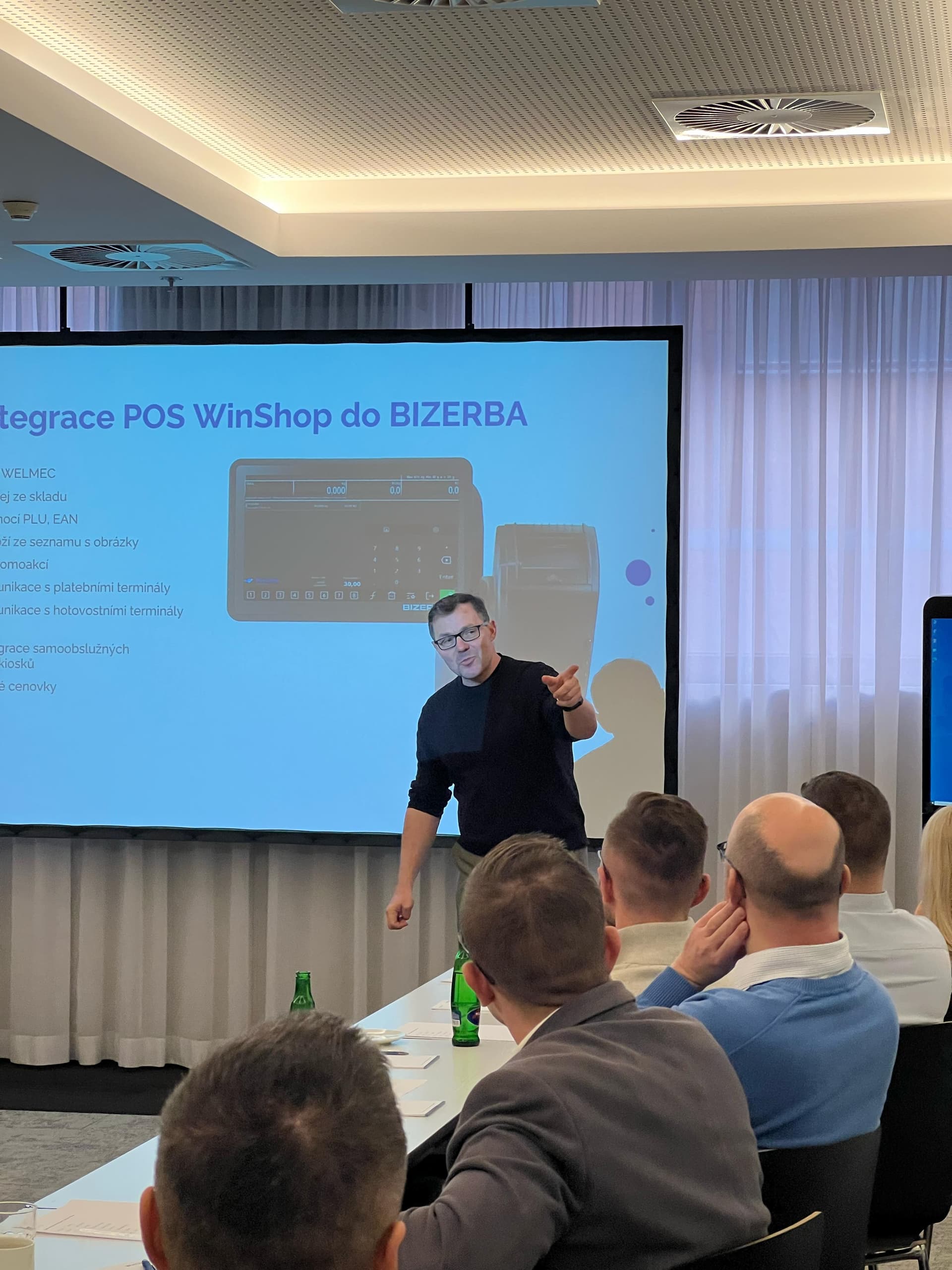 WhatsApp Image 2025-03-06 at 13.55.26.jpeg